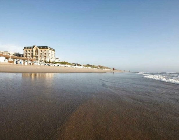 Bournemouth