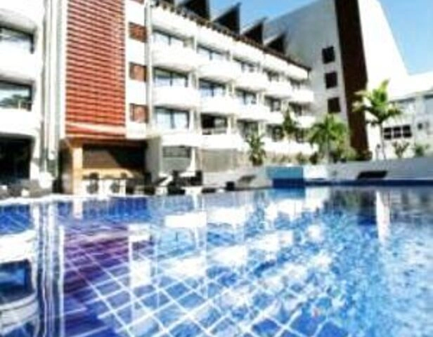 Papeete