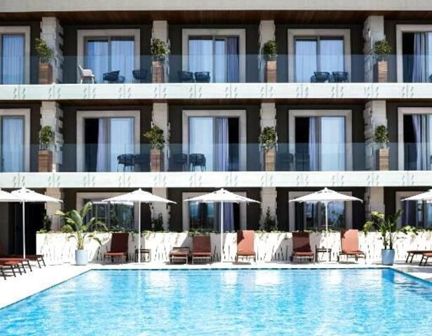 Vlora