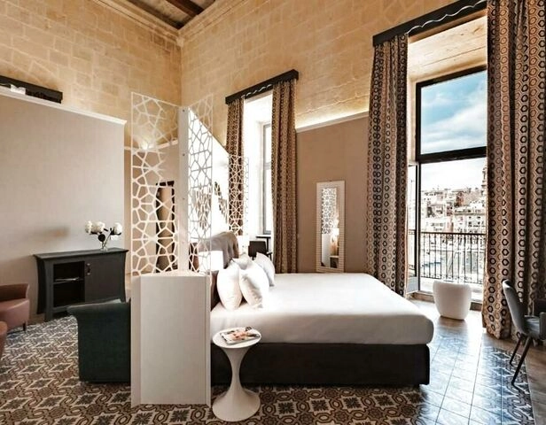 Birgu