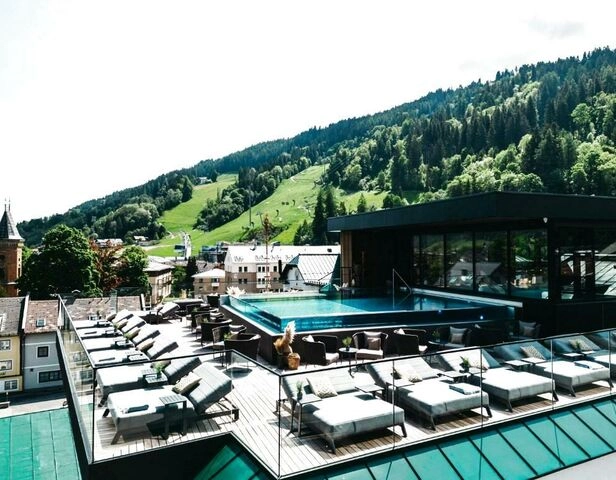 Schladming