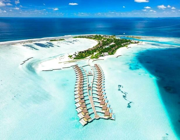 Viligilimathidhahuraa