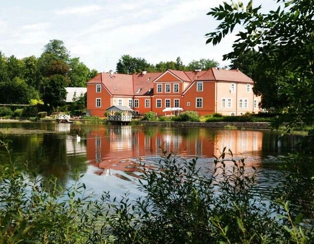 Kukšas