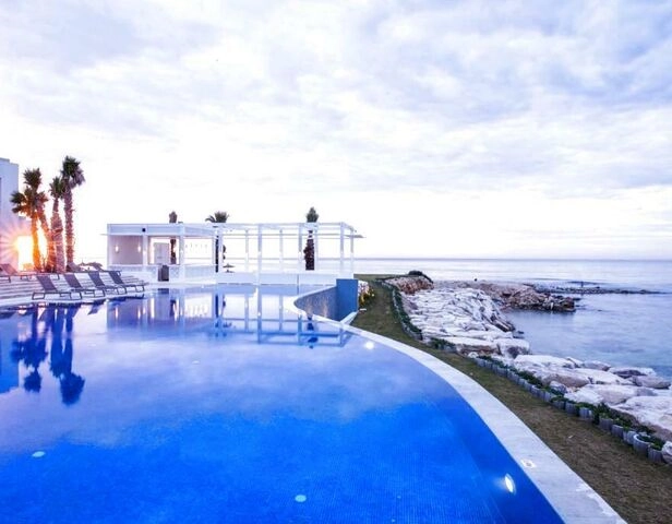 Hammamet