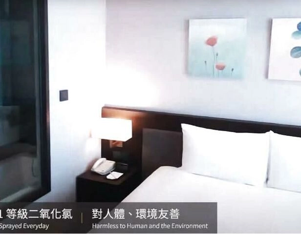 Xincheng
