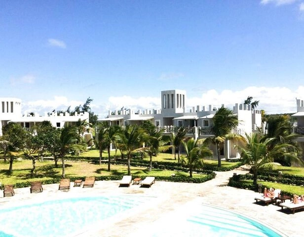 Watamu