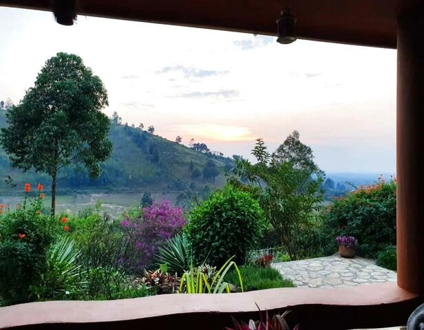 Mbarara