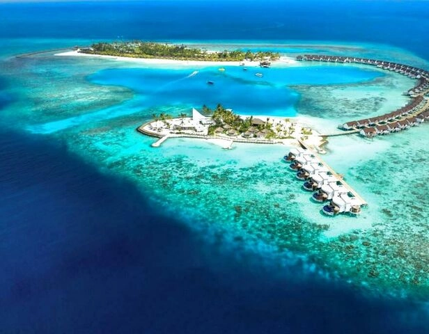 Gaafaru