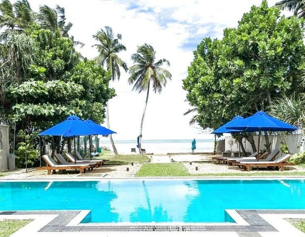 Weligama