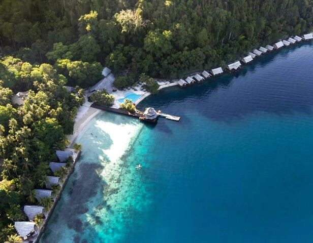 Samal
