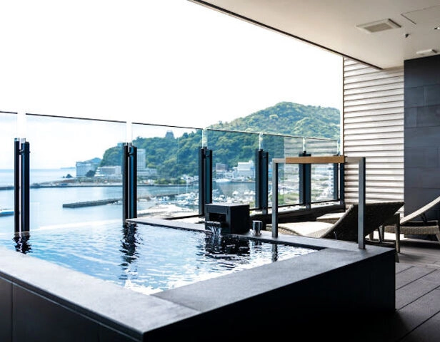 Atami