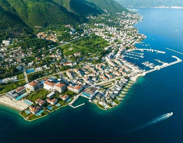 Portonovi