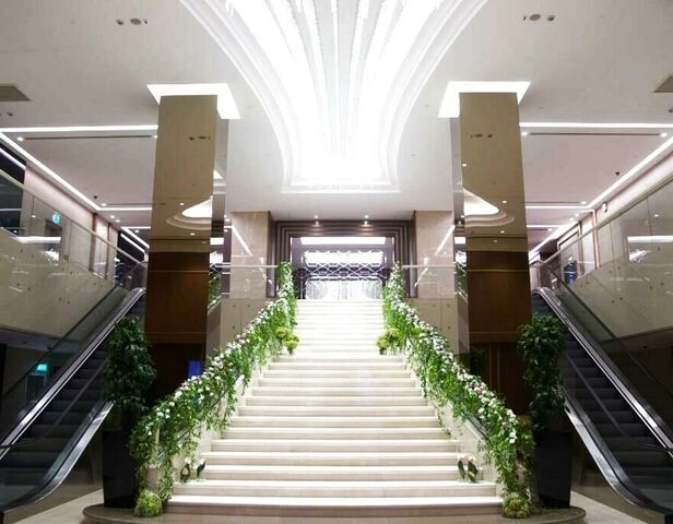 Kayseri