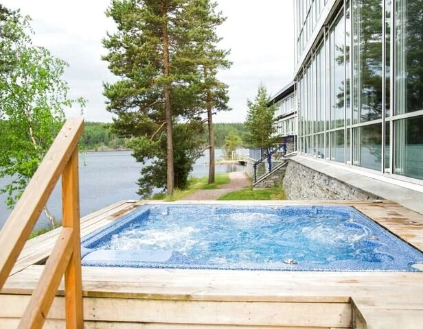 Rømskog