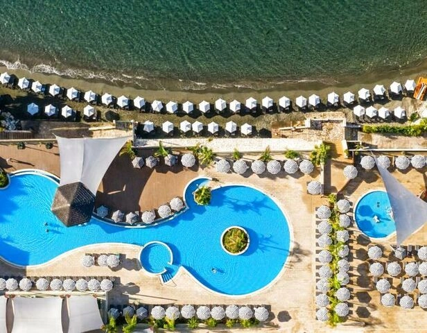 Limassol