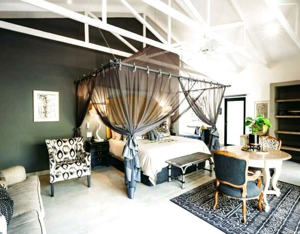 Hoedspruit