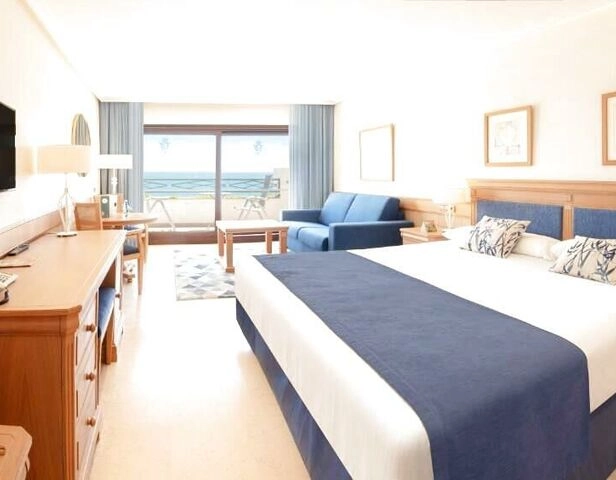 Altea