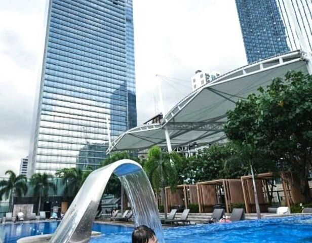 Taguig