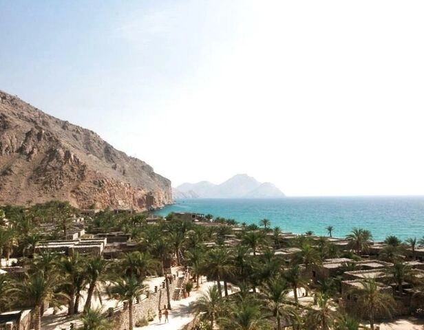 Dibba