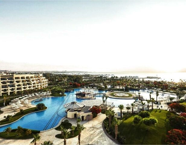 Hurghada 1