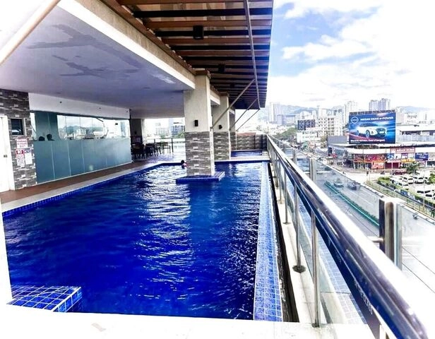 Cebu City