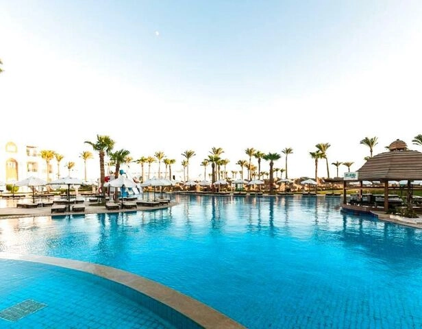 Sharm El Sheikh 2