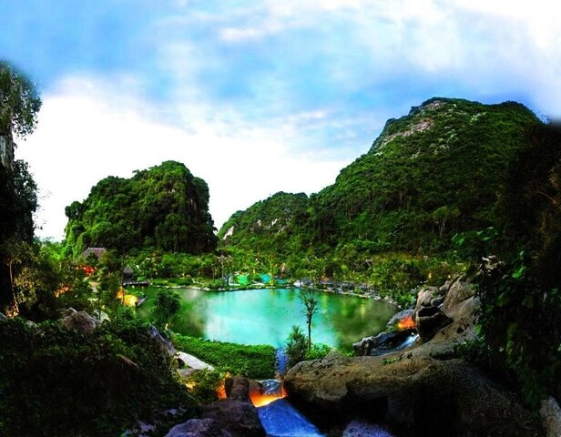 Ipoh