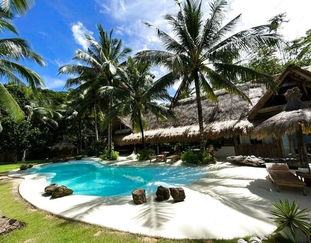 Busuanga