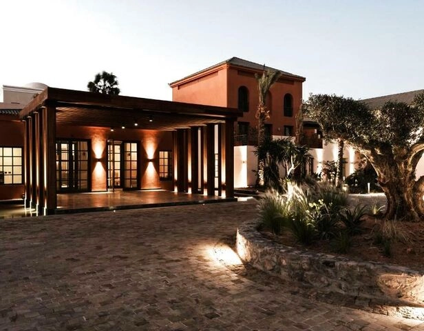 Hurghada