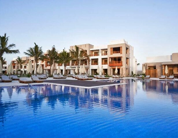 Oman
