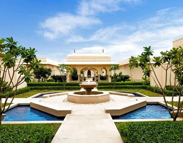 Chandīgarh