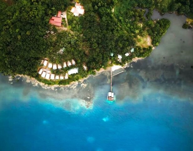 Roatan