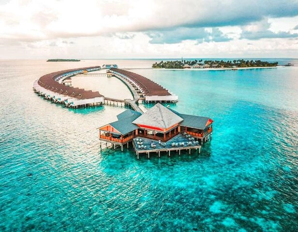 Meedhoo