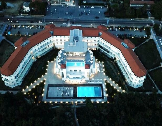 Pisa
