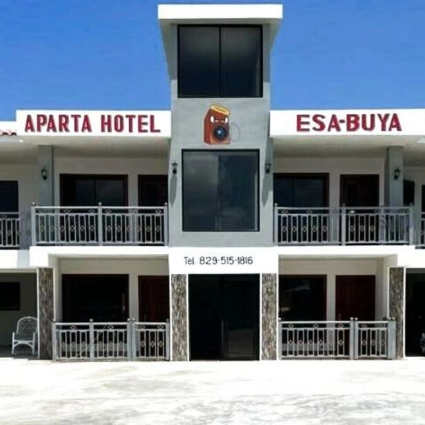 San Fernando de Monte Cristi