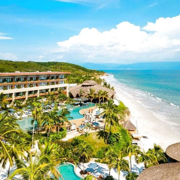Punta Mita