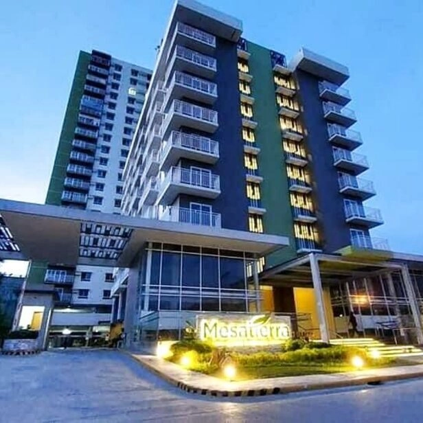 Davao City