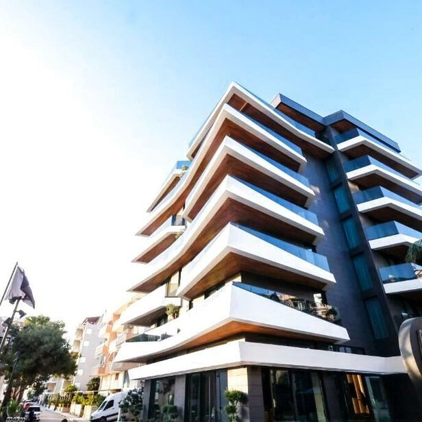 Saranda