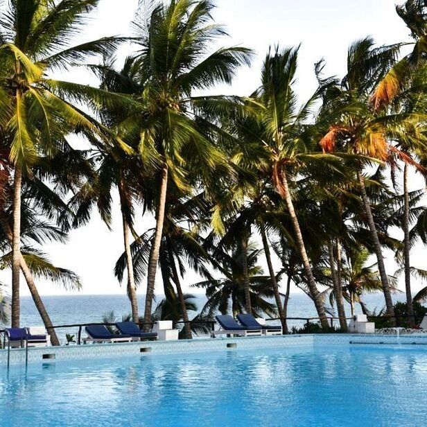 Kilifi