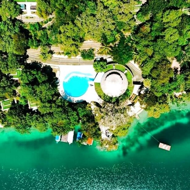 Guatemala