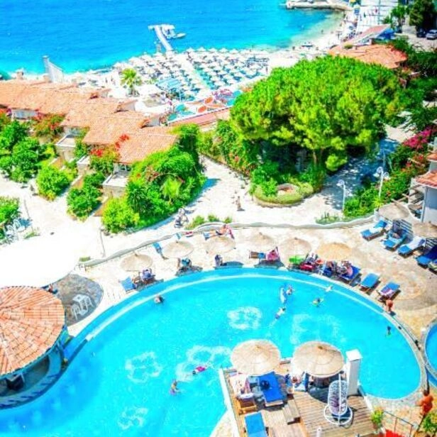 Sarandë
