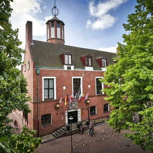 Middelburg