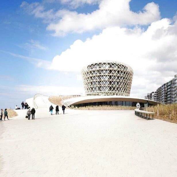 Middelkerke