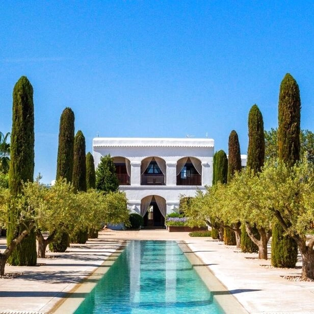Sant Miquel de Balansat