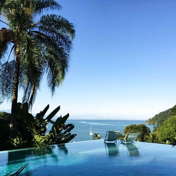 Paraty