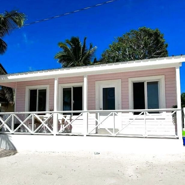 bayahibe
