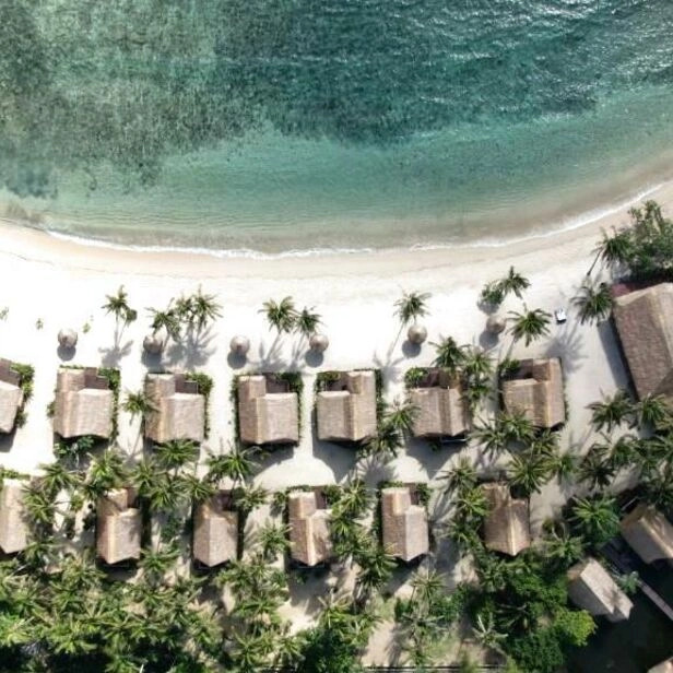 El Nido