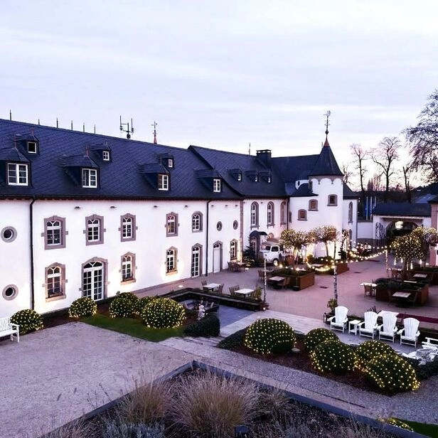 Clervaux