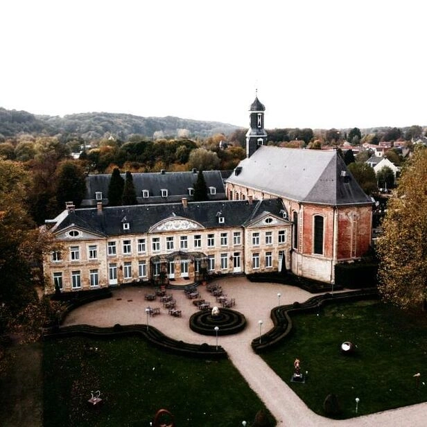 Valkenburg