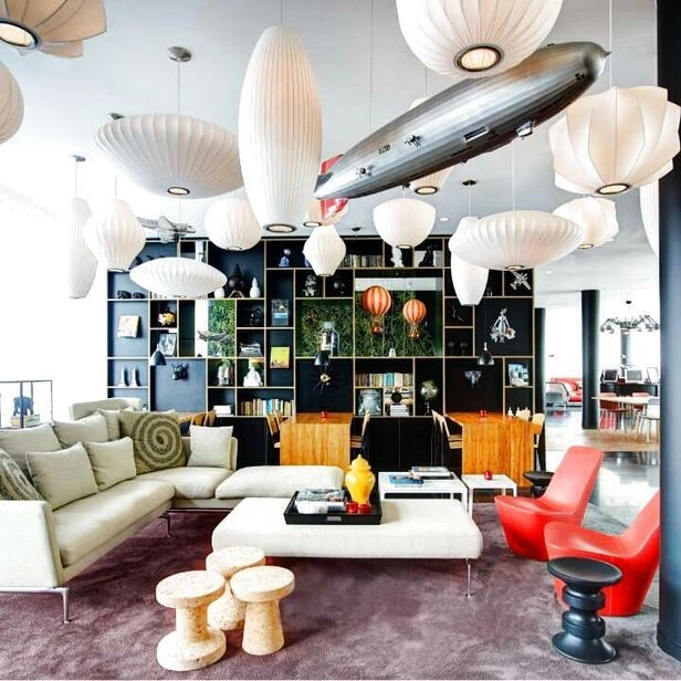 Roissy-en-France